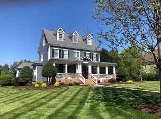 123 Torrence Chapel Rd, Mooresville, NC 28117