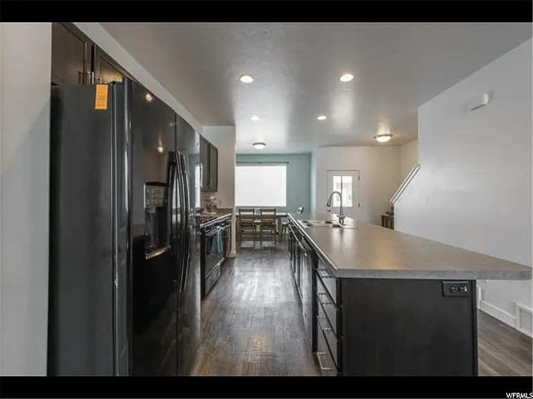 3676 W Evening Sky Ln — Photo 8