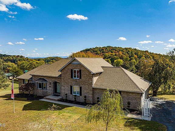 4th image of 473 Canterbury Dr