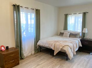 644 W 81st St #4, Los Angeles, CA 90044