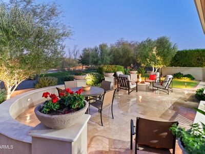 30183 N 131ST Drive, Peoria, AZ, 85383