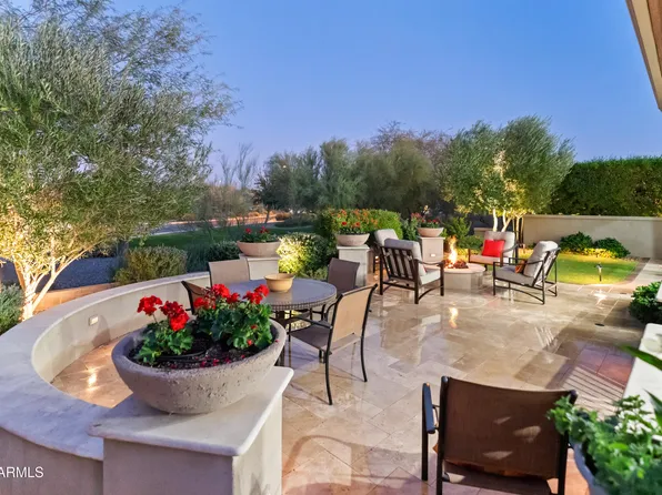 30183 N 131ST Drive, Peoria, AZ 85383