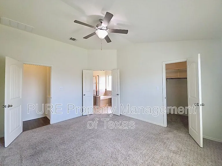 19320 Nicole Ln — Photo 12