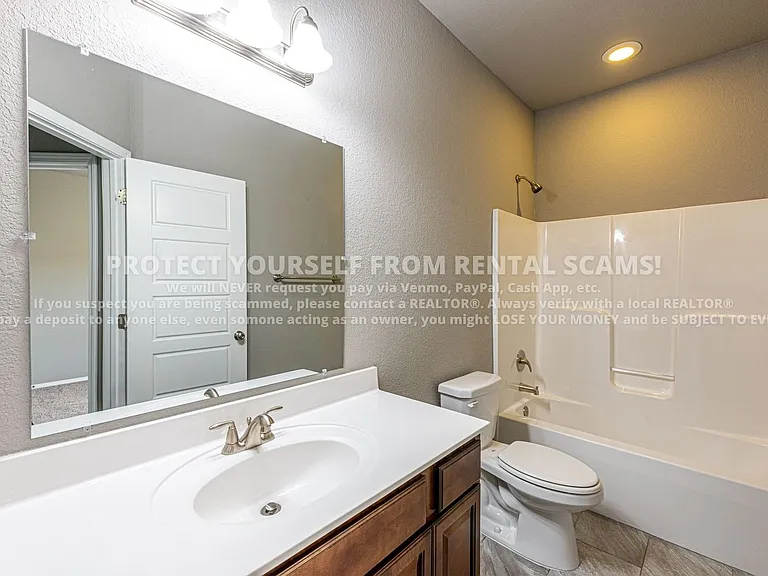 1291 S Springfield Dr — Photo 10