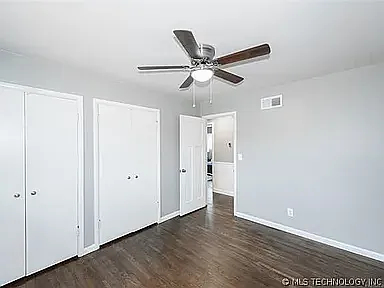 6547 E 26th Ct — Photo 23