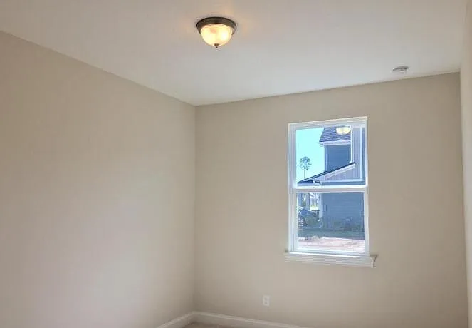 273 Southern Oak Dr — Photo 12