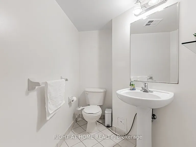 15 Northtown Way #1429 — Photo 18