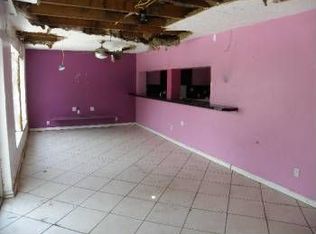 2676 Starwood Cir, West Palm Beach, FL 33406