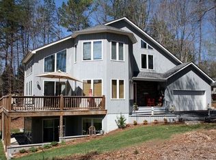 3 Lakeview Cir, Palmyra, VA 22963