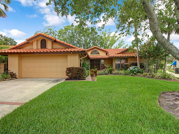 3rd image of 4036 Corrientes Ct S
