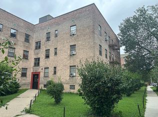 147-11 79th Ave APT 3L, Flushing, NY