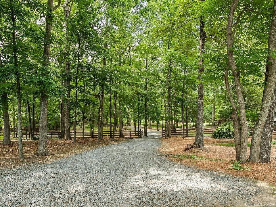 561 Ennis Rd, Waxhaw, NC 28173 Zillow