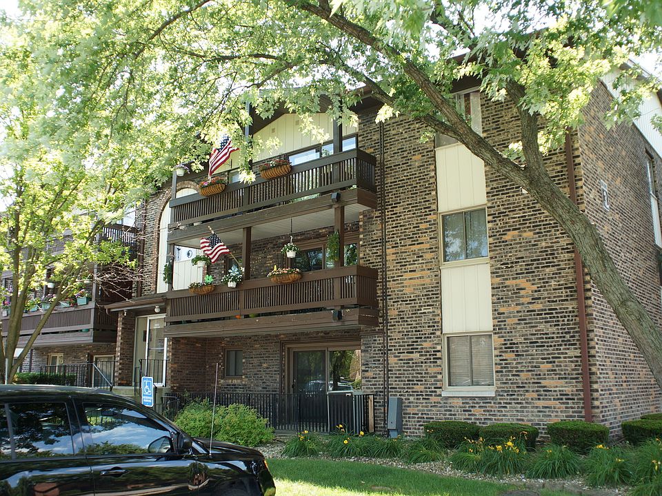 1st image of 14031 Gail Ln APT 301
