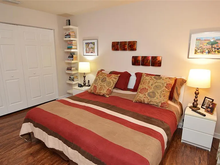 3889 Pompano Dr SE #C — Photo 28