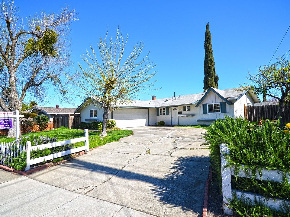 4113 Cowell Rd, Concord, CA 94518 Zillow