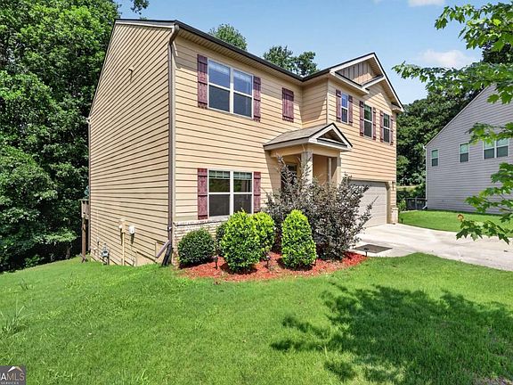 4th image of 2685 Chelsea Ct