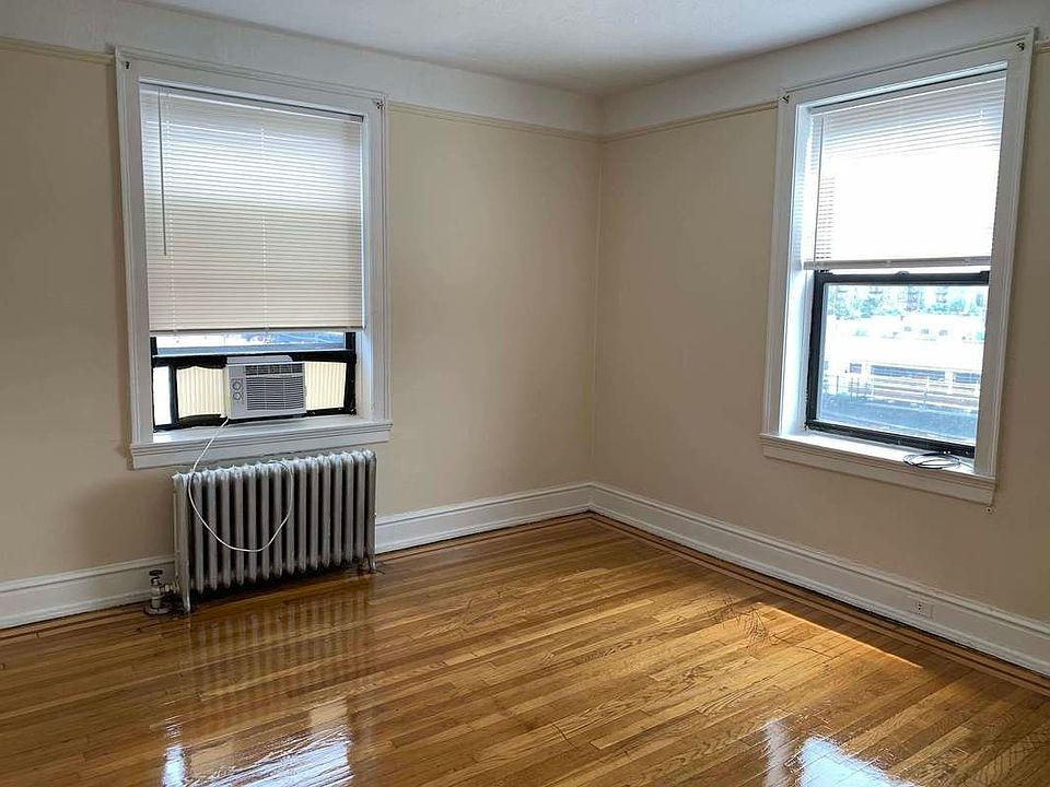 1st image of 37-58 86th St #44