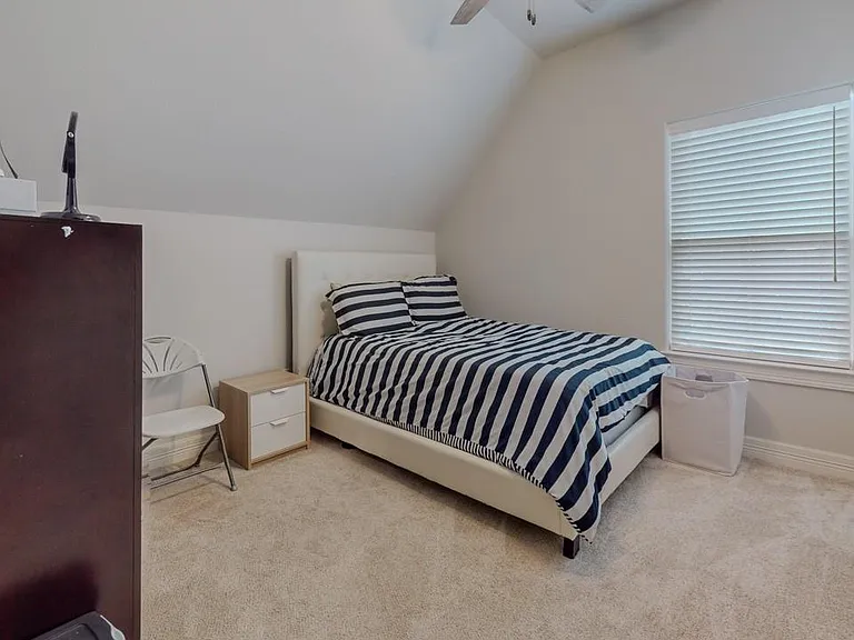 112 Pindo Palm Dr — Photo 42
