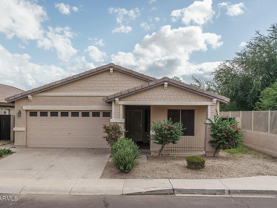 1st image of 8319 W Whyman Ave