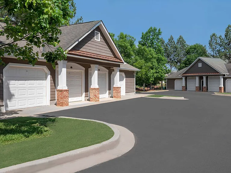 5200 Greystone Summit Dr — Photo 28