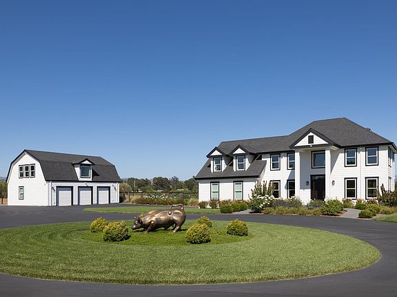 2nd image of 1626 Abramson Road