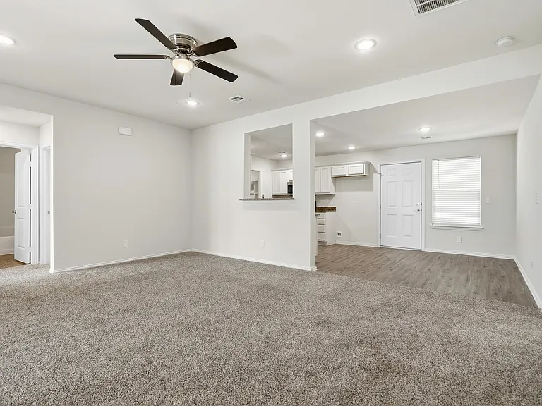 1022 Indian Plains Rd — Photo 12