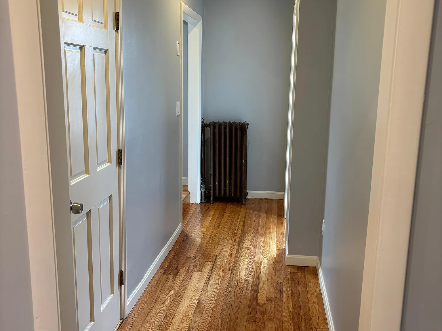 3 bed, 1.5 bath, 1200 sqft, $2,800 — Photo 4