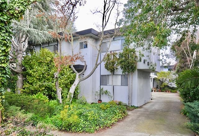 1st image of 820 Highland Ave #5