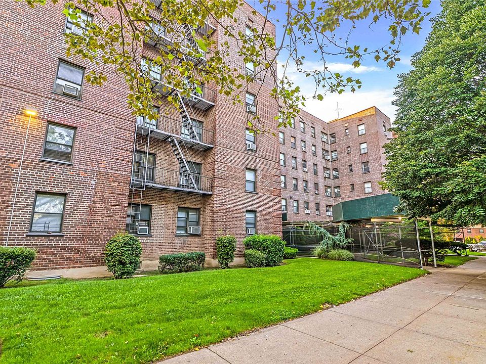 2616 Union St 6D, Flushing, NY 11354 MLS 3447539 Zillow