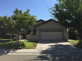 3365 Balada Way, Rancho Cordova, CA 95670
