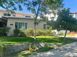 615 E Chevy Chase Dr APT 1, Glendale, CA 91205
