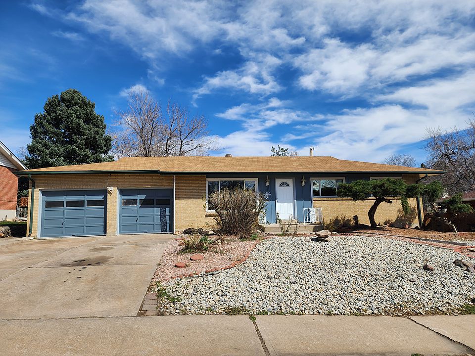 1st image of 3200 S Lowell Blvd