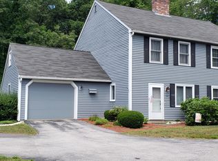 24 Great Brook Rd, Milford, NH 03055