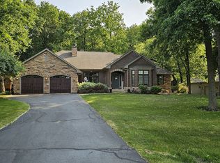 719 Waco Way, Poplar Grove, IL 61065