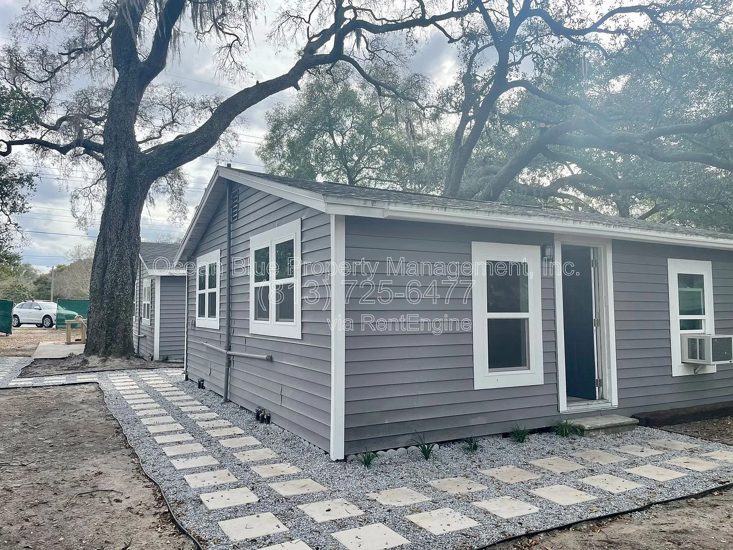 Studio, 1.0 bath, 375 sqft, $825 — Photo 1