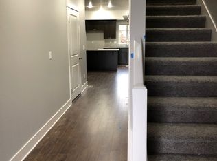 15405 SE Cobalt Loop, Damascus, OR 97089