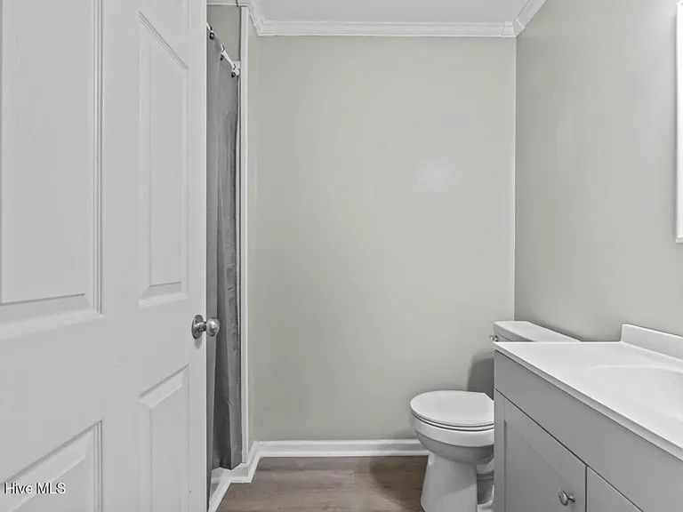 139 Charlton Rd — Photo 20