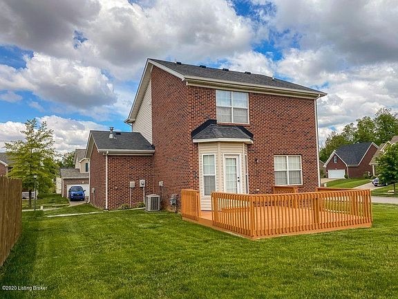 5th image of 7001 Little Oak Ct