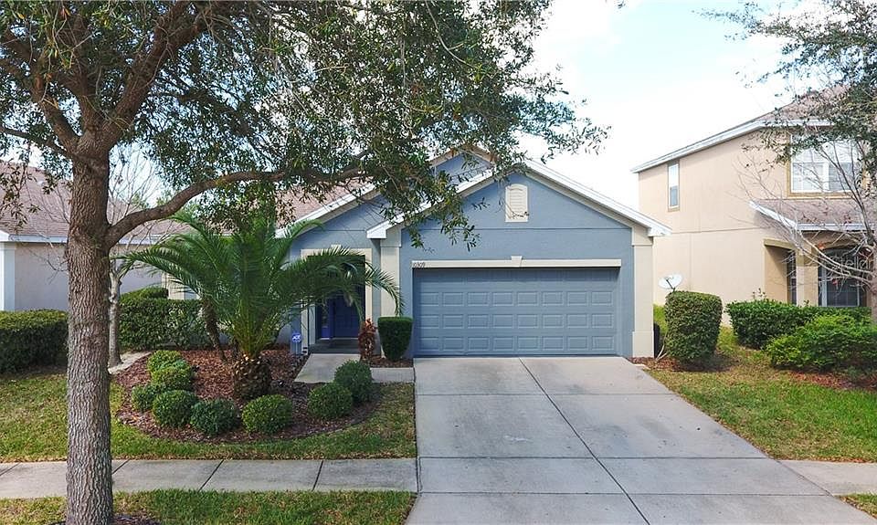 1st image of 10309 Celtic Ash Dr