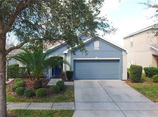10309 Celtic Ash Dr, Ruskin, FL 33573