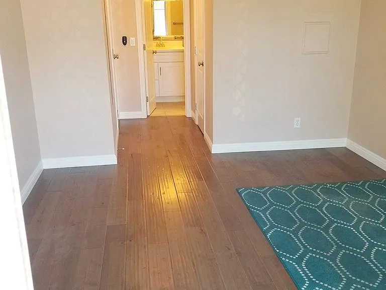 955 E 3rd St #206 — Photo 39