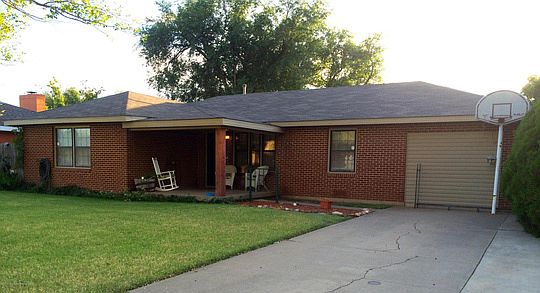 1st image of 1612 Lawson Ln