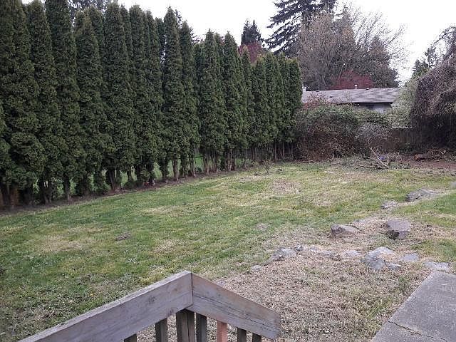 2nd image of 3220 176th St SW