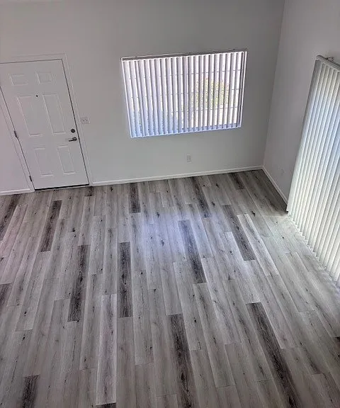 6901 Cornflower Dr #X — Photo 10