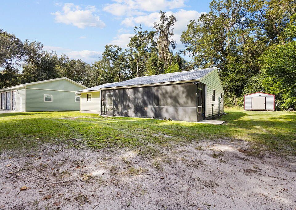 1st image of 17163 SW 141st Rd