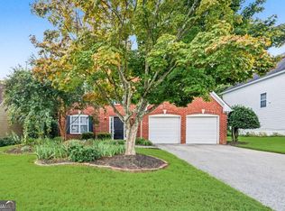 3367 Ridgemill Cir, Dacula, GA 30019