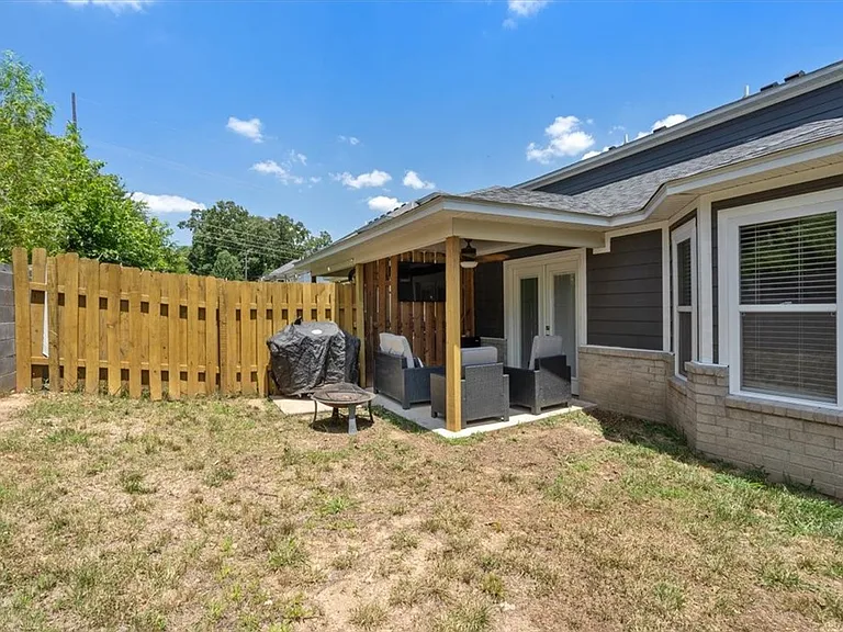 135 S Pinyon Point — Photo 18