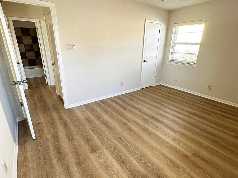 1509 Janis Dr #A — Photo 12