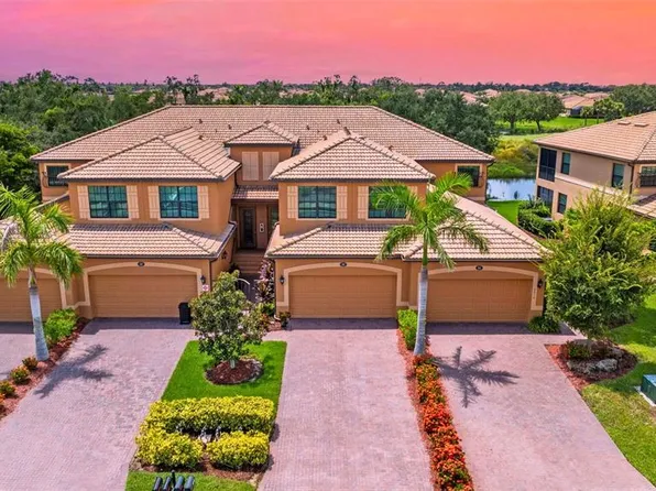 6818 Grand Estuary Trl Unit 103, Bradenton, FL 34212