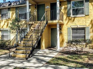 7616 Forest City Rd #G-35, Orlando, FL 32810